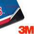 NHL New York Rangers Home Jersey Dell Latitude Skin